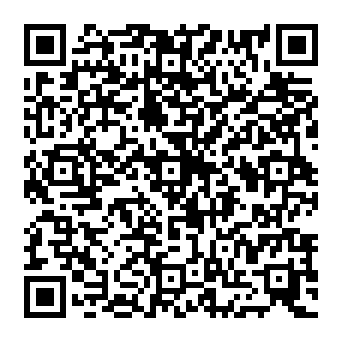 QR f08e99d