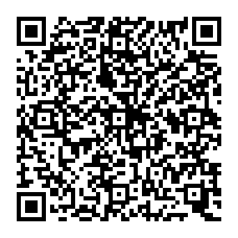 QR f08e9bc