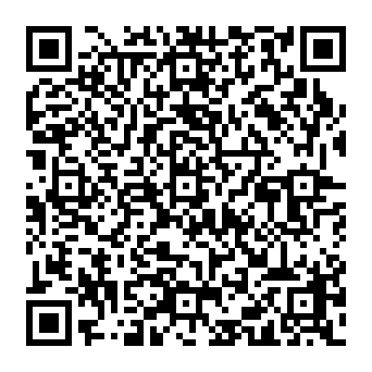 QR f08ee63
