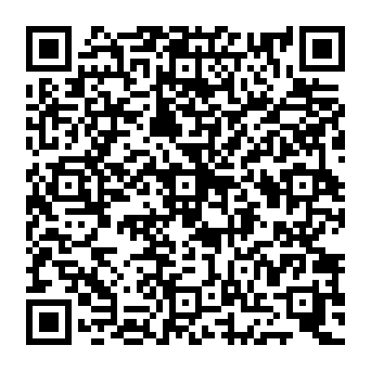 QR f08eeac