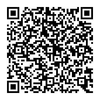 QR f08ef0a