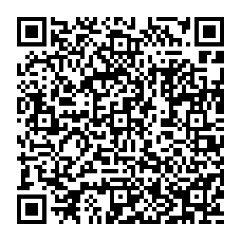 QR f08fbde