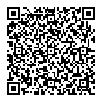 QR f08fc45