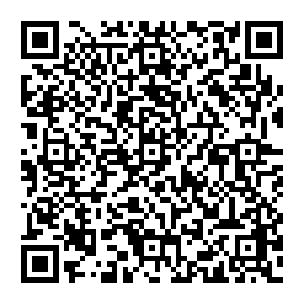 QR f08fc8a