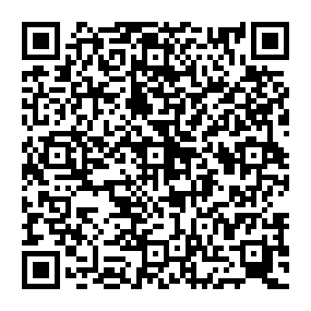 QR f090006
