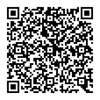 QR f0903fa