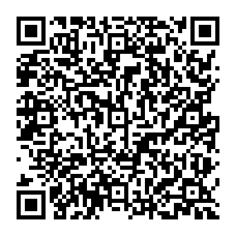 QR f09050d