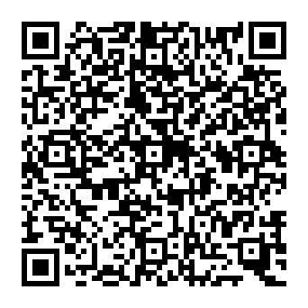 QR f090735