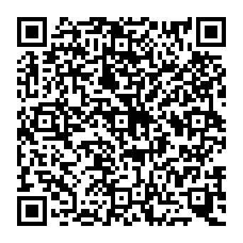 QR f0907d7