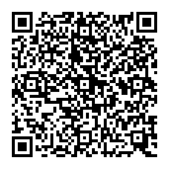 QR f090914