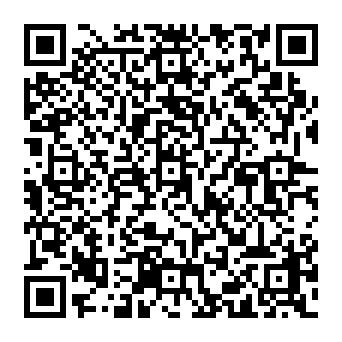 QR f090d51