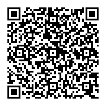 QR f090e2b