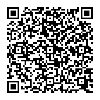 QR f090e8b