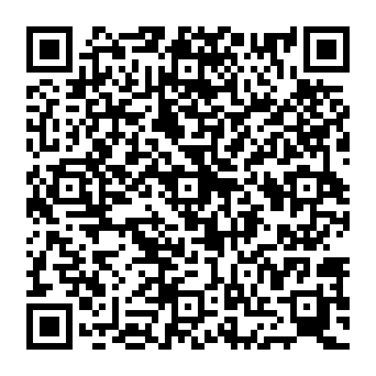 QR f090fd6