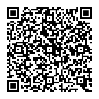 QR f091411