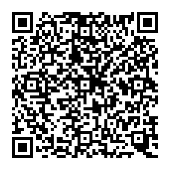 QR f091467