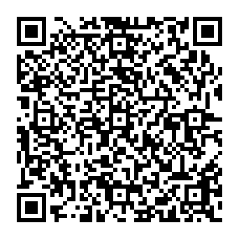 QR f0916fc