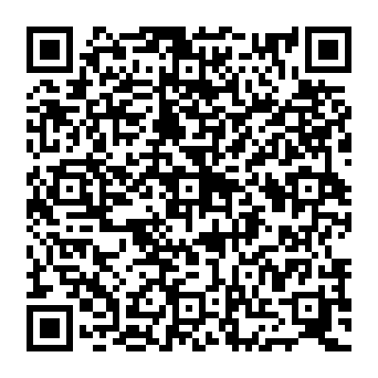 QR f091712