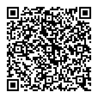 QR f091730