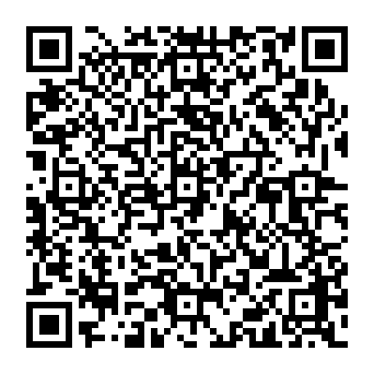 QR f09191c