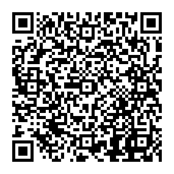 QR f091b06