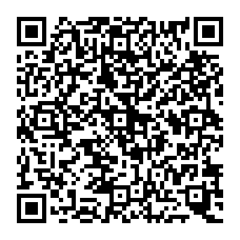 QR f091d97