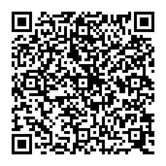 QR f091deb
