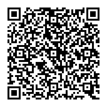 QR f0920c5