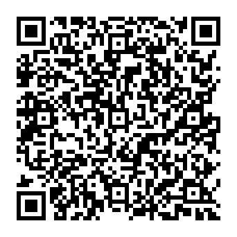 QR f092148