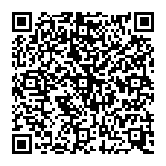 QR f0922fd