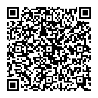 QR f09247d