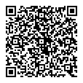 QR f0926fa