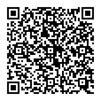 QR f092aa4