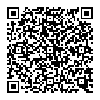 QR f092b85