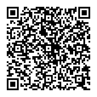 QR f092f5b