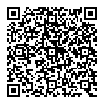 QR f093341