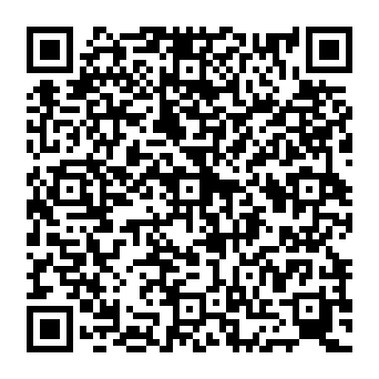 QR f0936a6