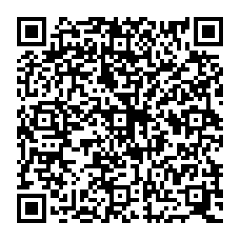 QR f09372b
