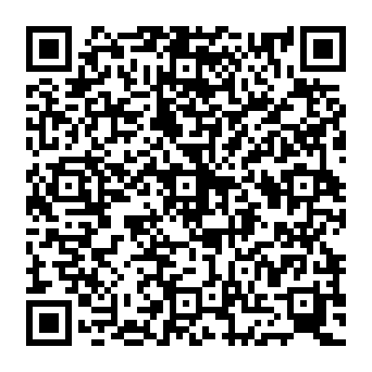 QR f0937bf