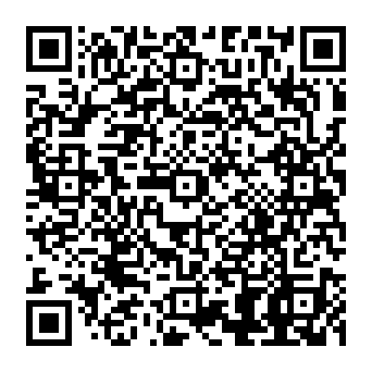 QR f093849