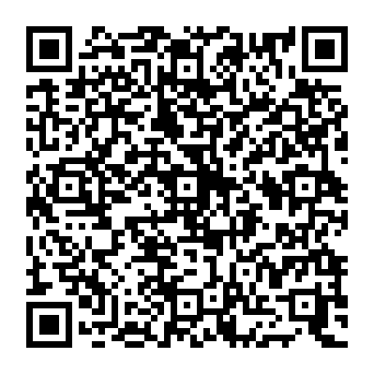 QR f093938