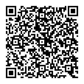 QR f093a31