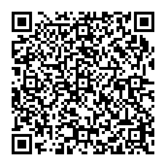 QR f093c5a