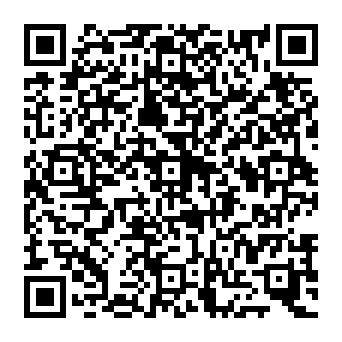 QR f09408e