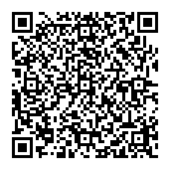 QR f094401