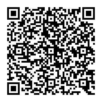 QR f094ab1