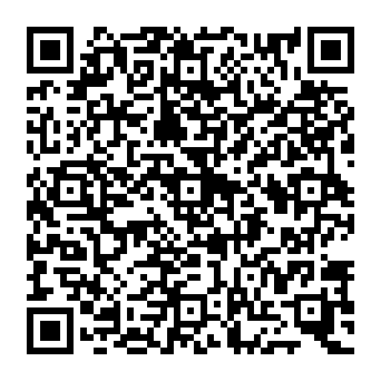 QR f094d15