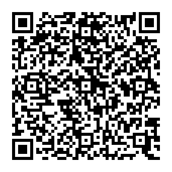 QR f094d28