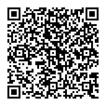 QR f094f78