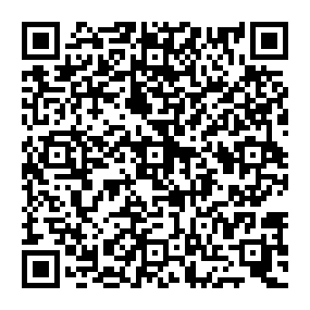 QR f094ff3